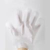 Pet Wash Free Gloves Remove Odor Cleaning And Dry Cleaning Pet Supplies